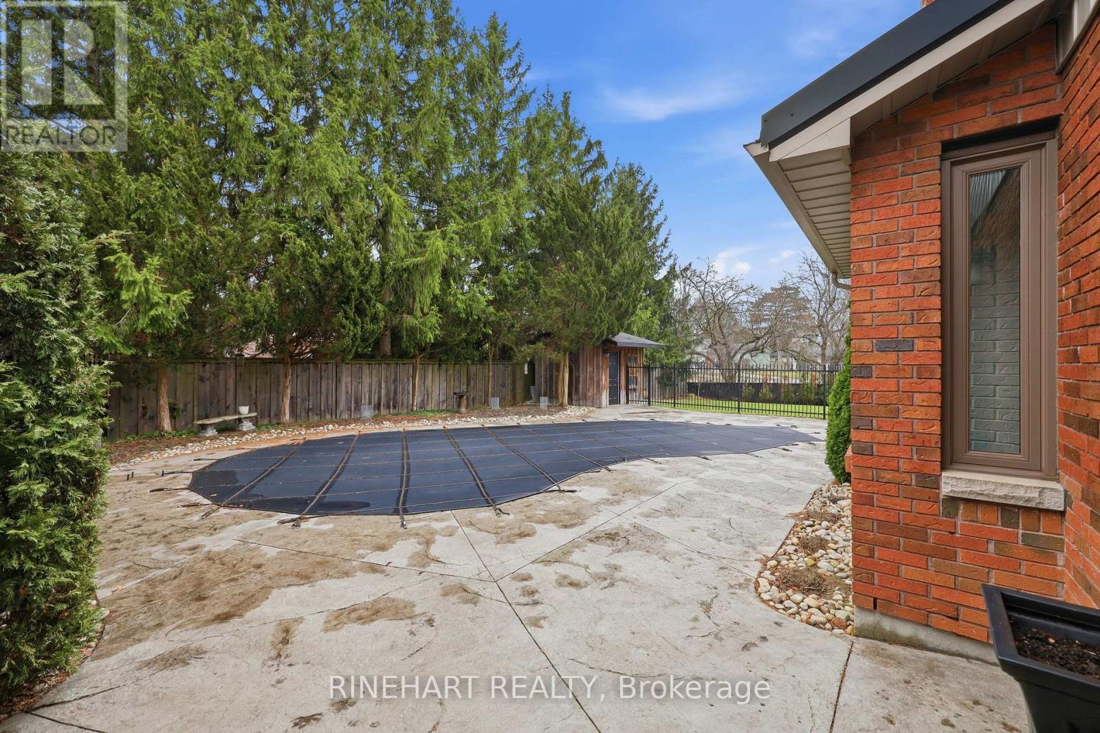 36 Redford Road, London North, Ontario  N5X 3V5 - Photo 39 - X12964808