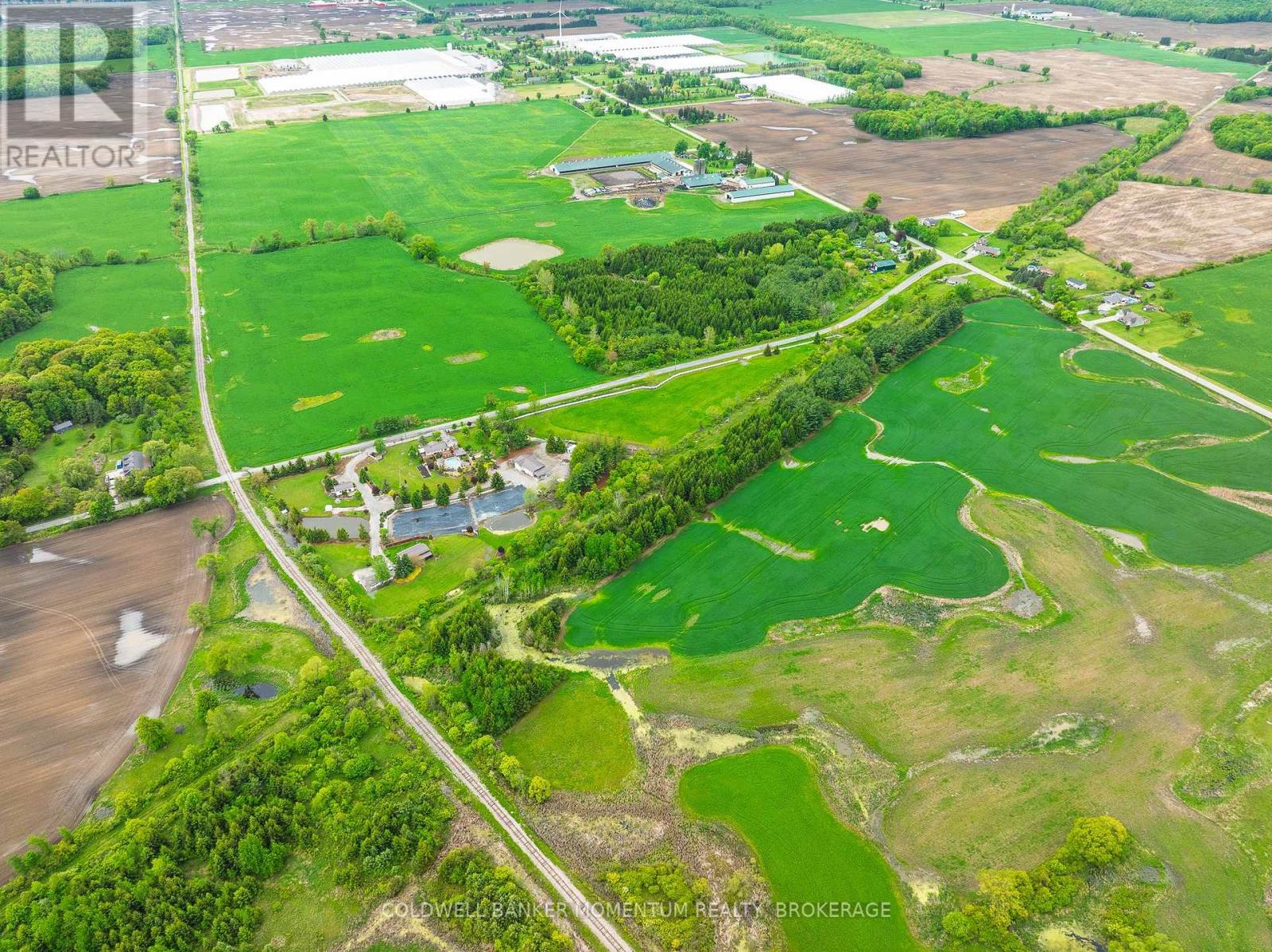 1969 Hutchinson Road, Haldimand, Ontario  N1A 2W2 - Photo 13 - X12176757