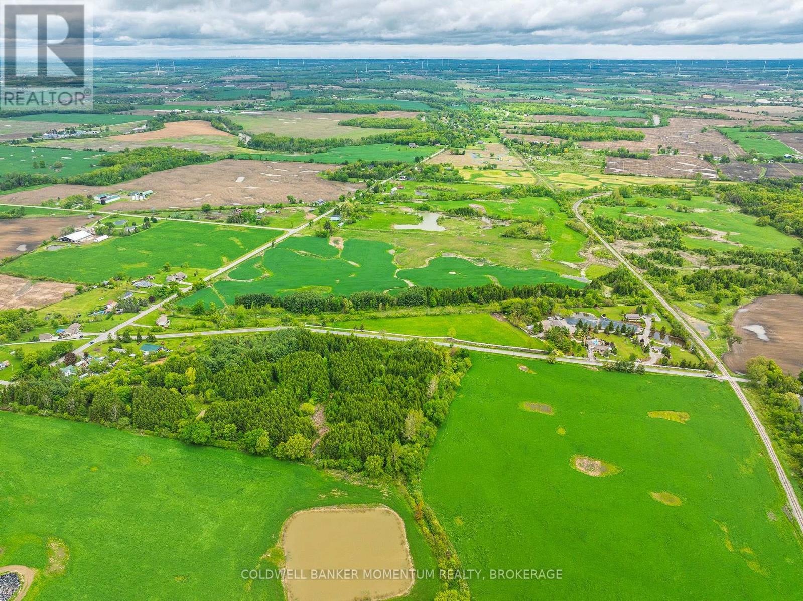1969 Hutchinson Road, Haldimand, Ontario  N1A 2W2 - Photo 17 - X12176757