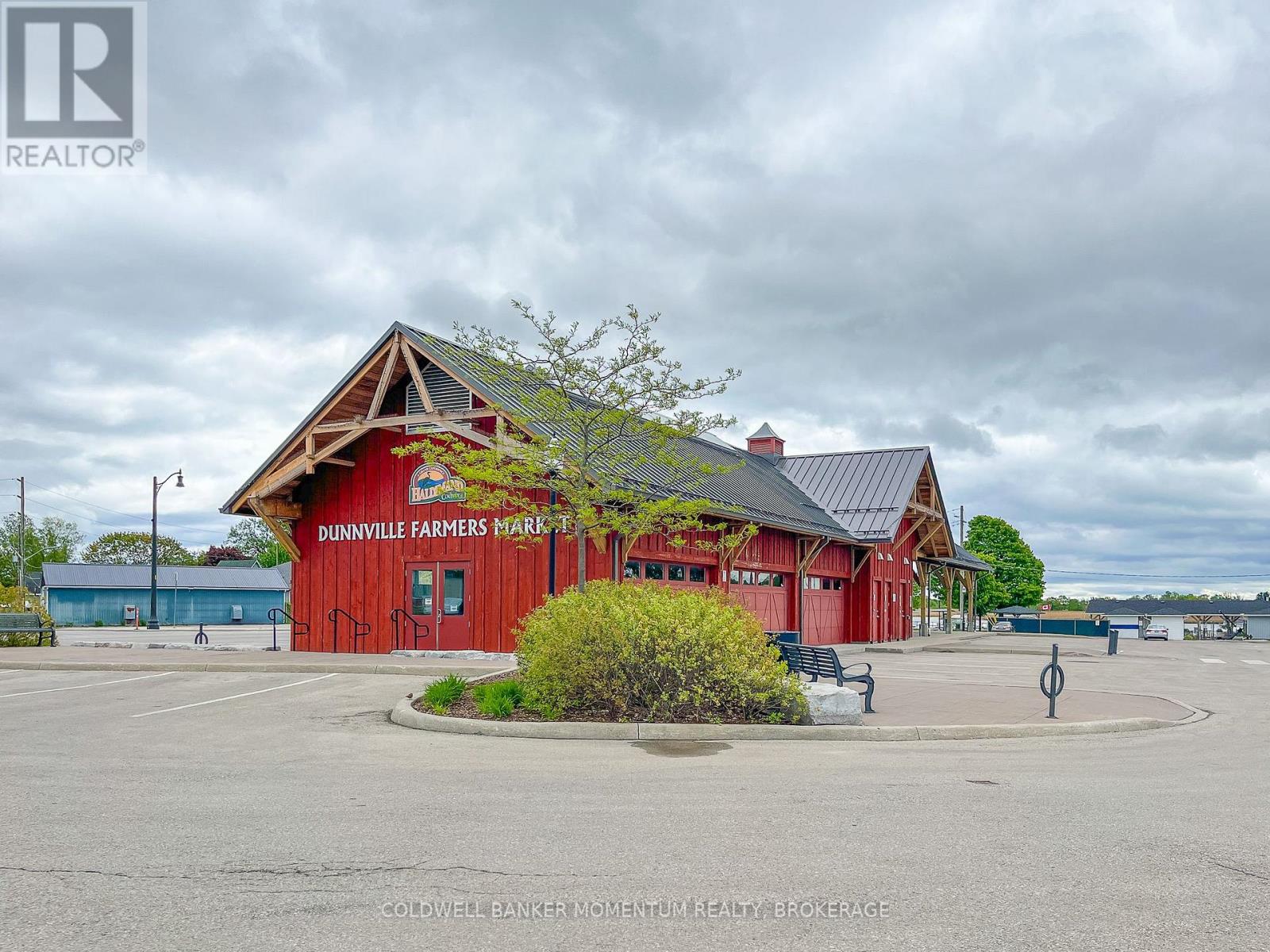 1969 Hutchinson Road, Haldimand, Ontario  N1A 2W2 - Photo 21 - X12176757