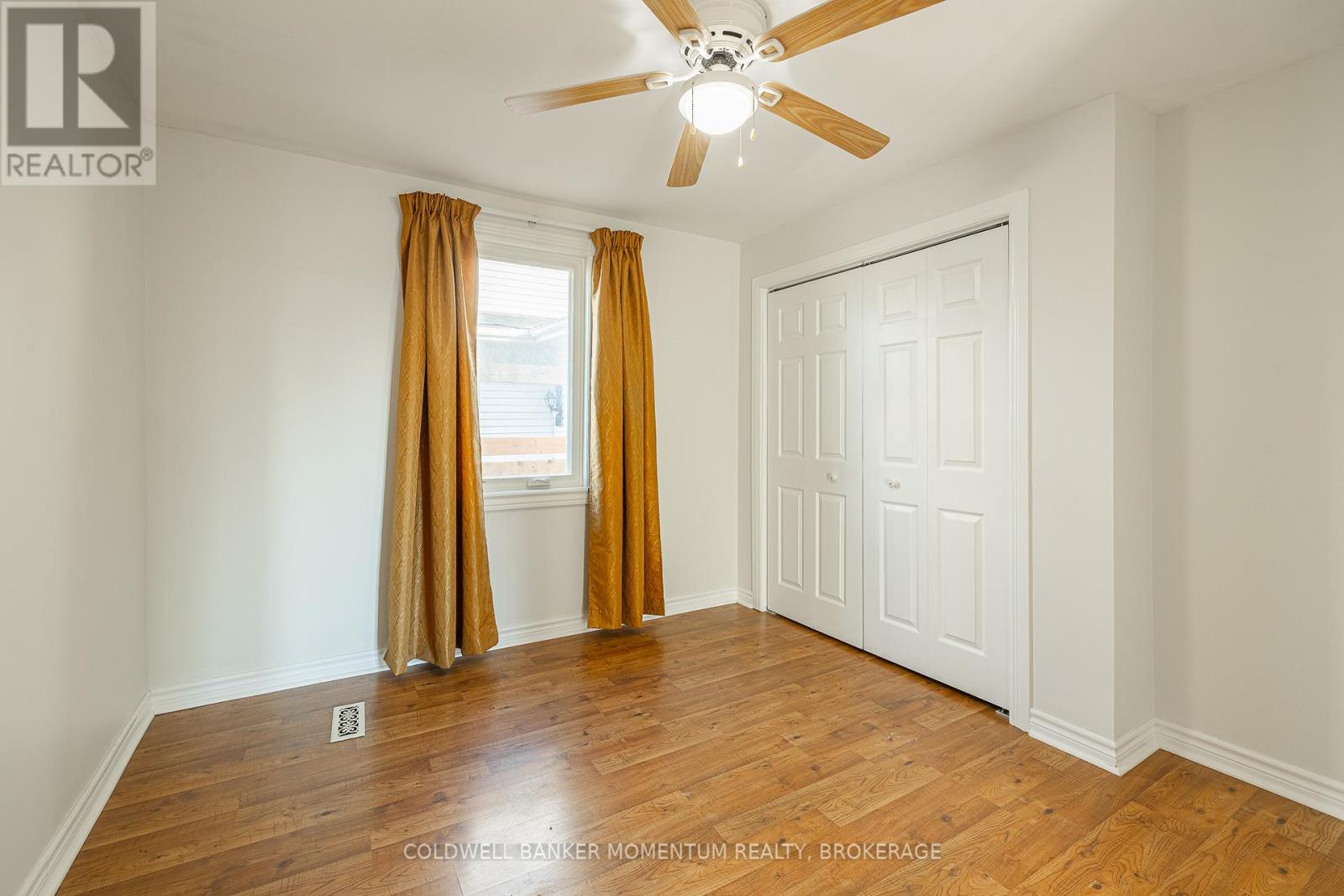 60 Patricia Street, Thorold, Ontario  L2V 3W1 - Photo 11 - X12571816