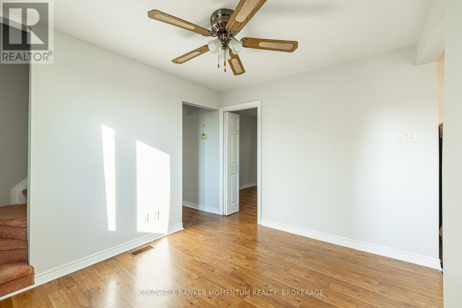 60 Patricia Street, Thorold, Ontario  L2V 3W1 - Photo 10 - X12571816