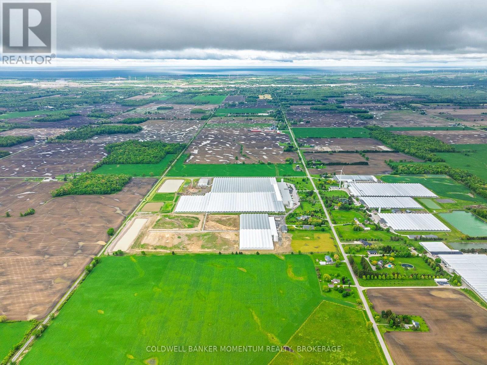 1969 Hutchinson Road, Haldimand, Ontario  N1A 2W2 - Photo 18 - X12176757