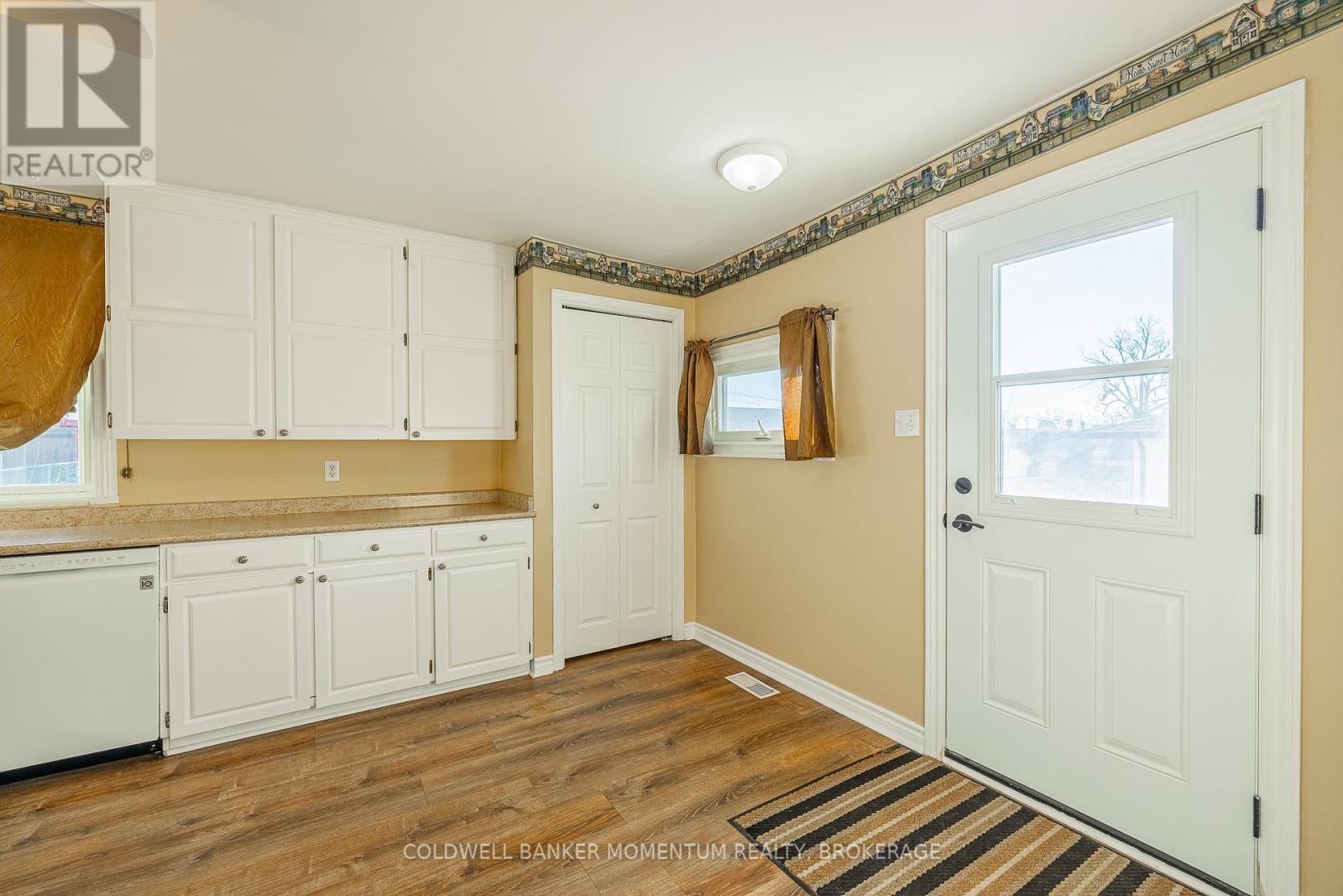 60 Patricia Street, Thorold, Ontario  L2V 3W1 - Photo 13 - X12571816