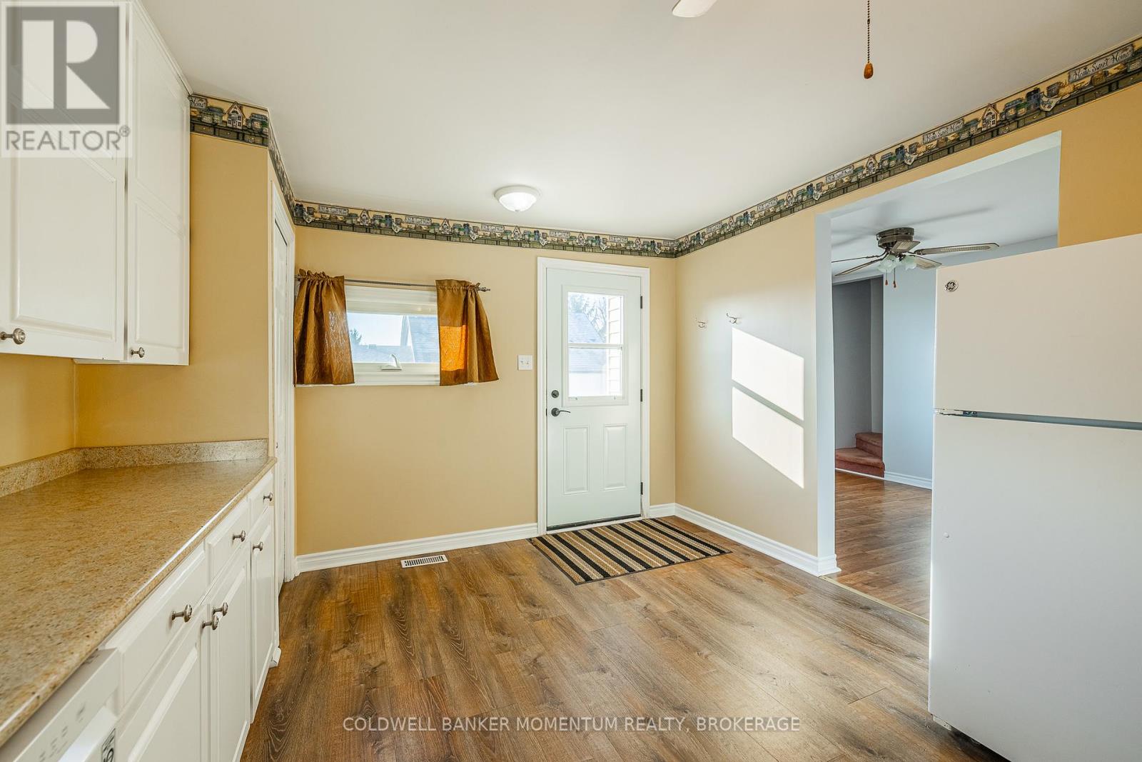 60 Patricia Street, Thorold, Ontario  L2V 3W1 - Photo 17 - X12571816