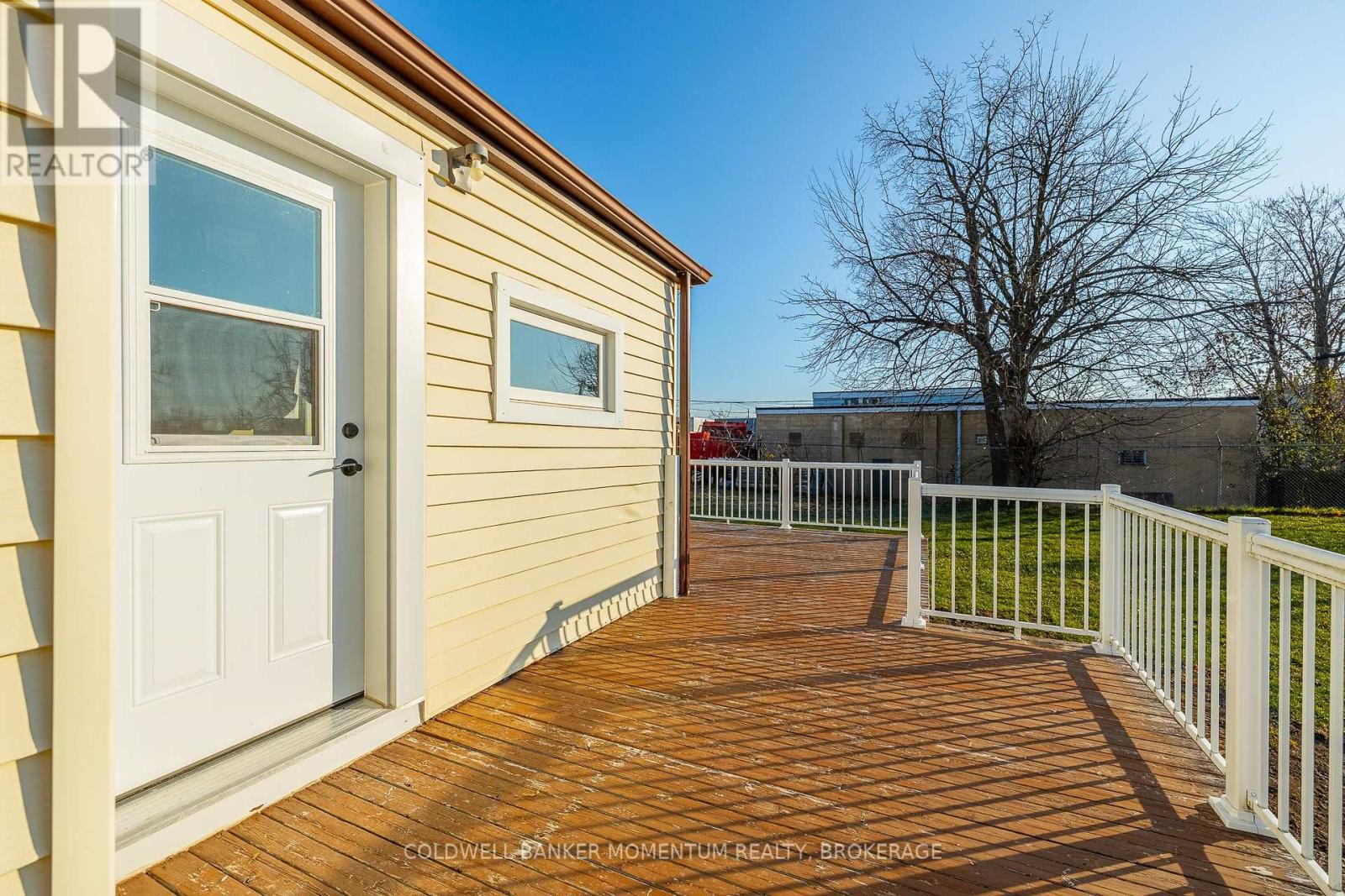 60 Patricia Street, Thorold, Ontario  L2V 3W1 - Photo 27 - X12571816