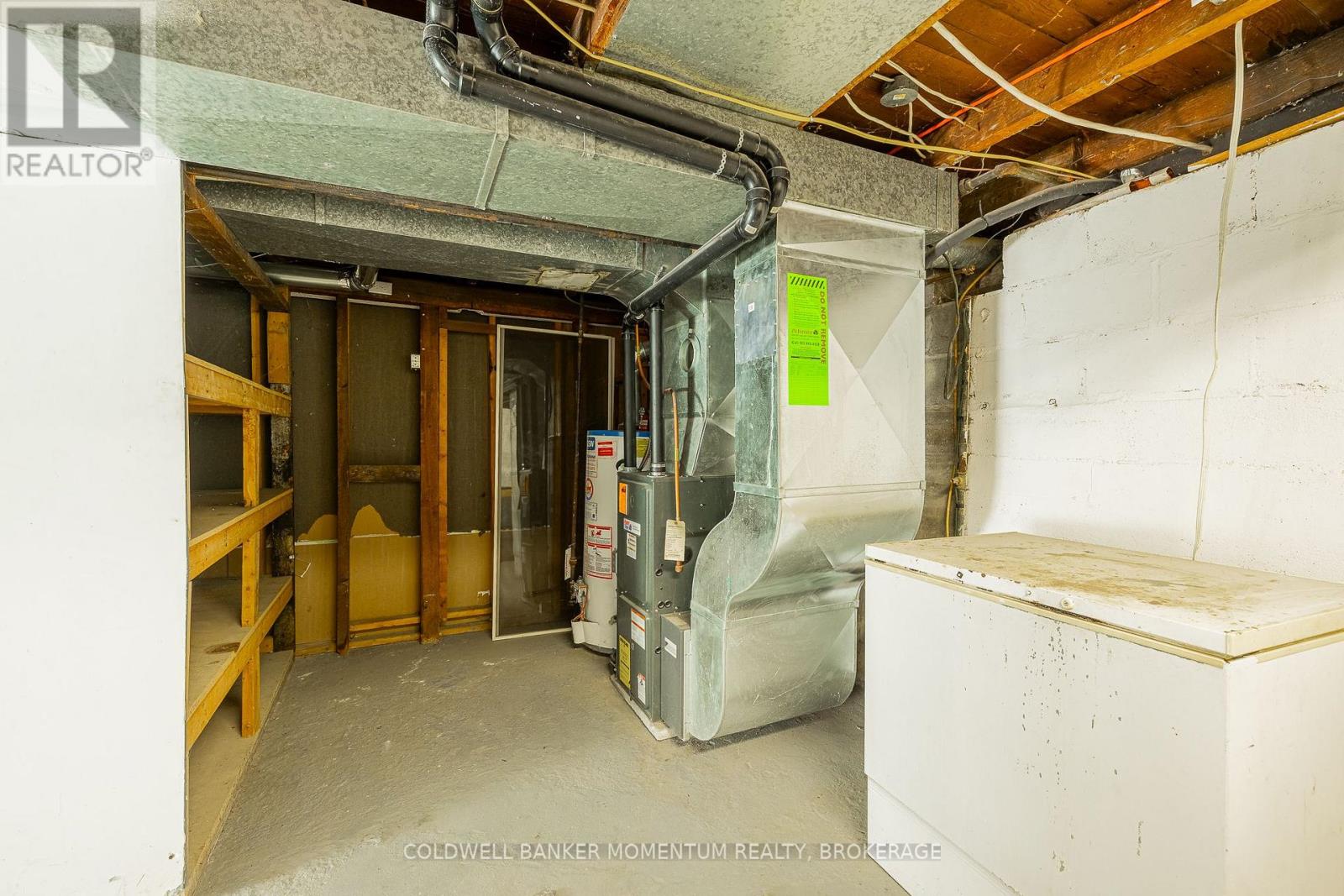 60 Patricia Street, Thorold, Ontario  L2V 3W1 - Photo 26 - X12571816