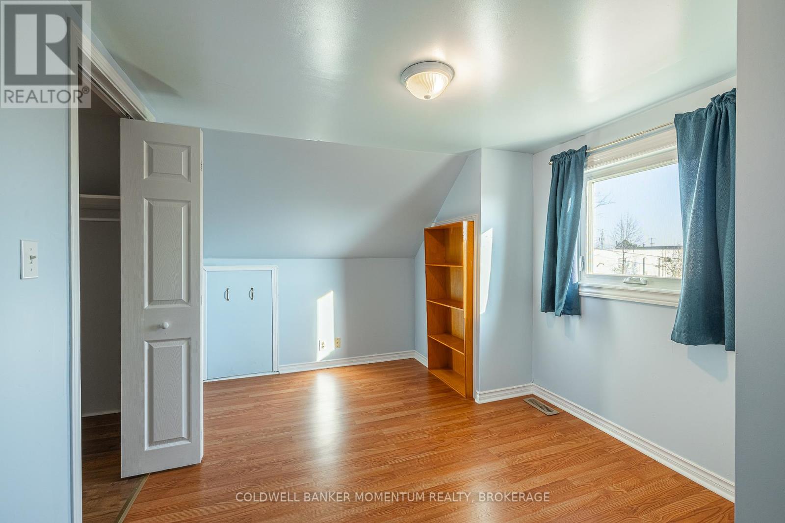 60 Patricia Street, Thorold, Ontario  L2V 3W1 - Photo 20 - X12571816