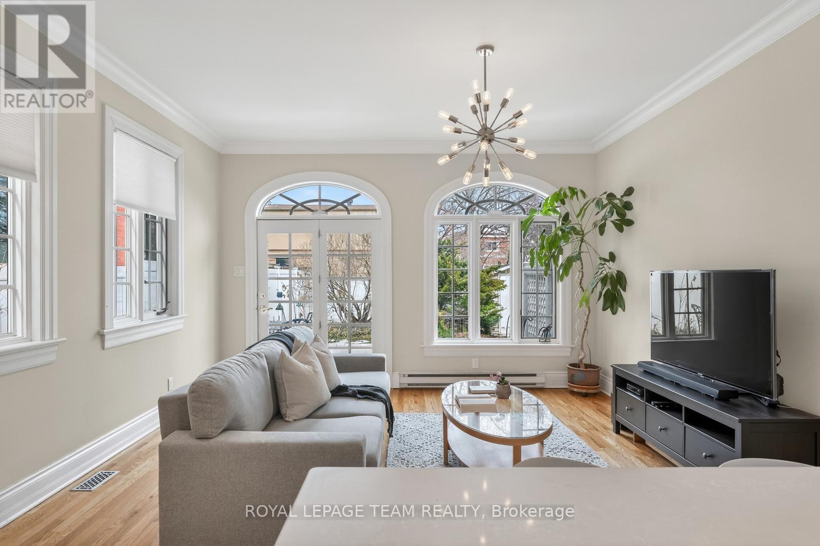 284 Crichton Street, Ottawa, Ontario  K1M 1W4 - Photo 18 - X12968934