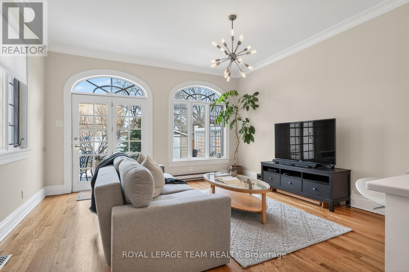 284 Crichton Street, Ottawa, Ontario  K1M 1W4 - Photo 14 - X12968934