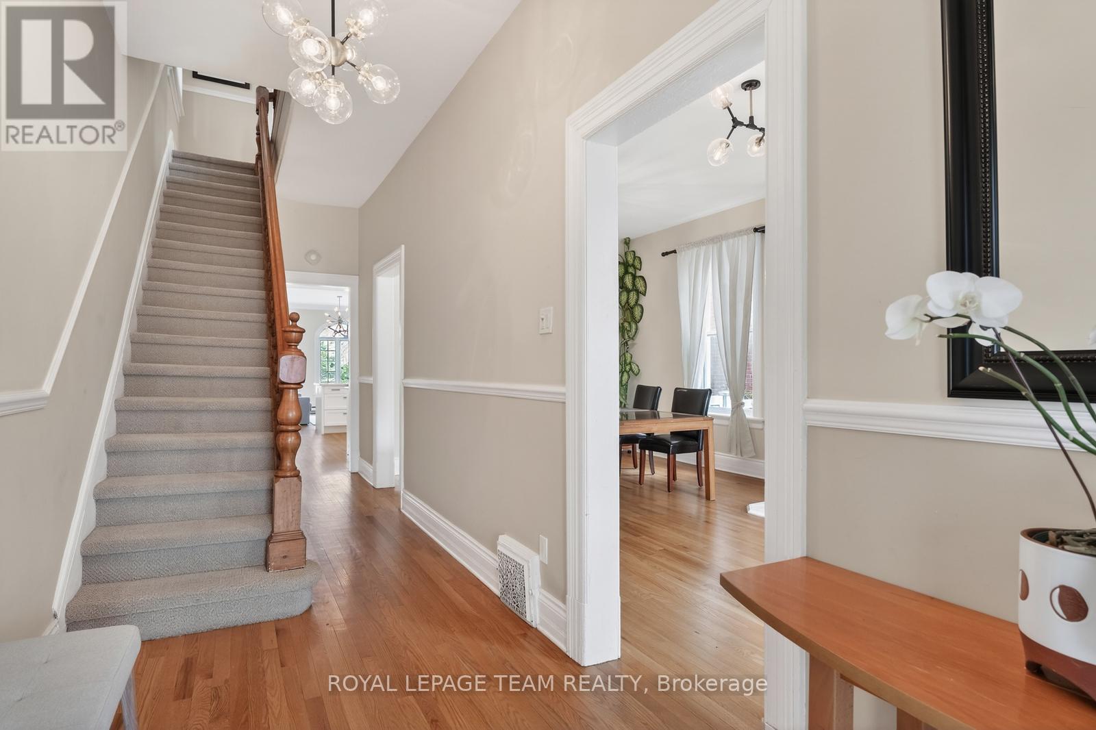 284 Crichton Street, Ottawa, Ontario  K1M 1W4 - Photo 19 - X12968934