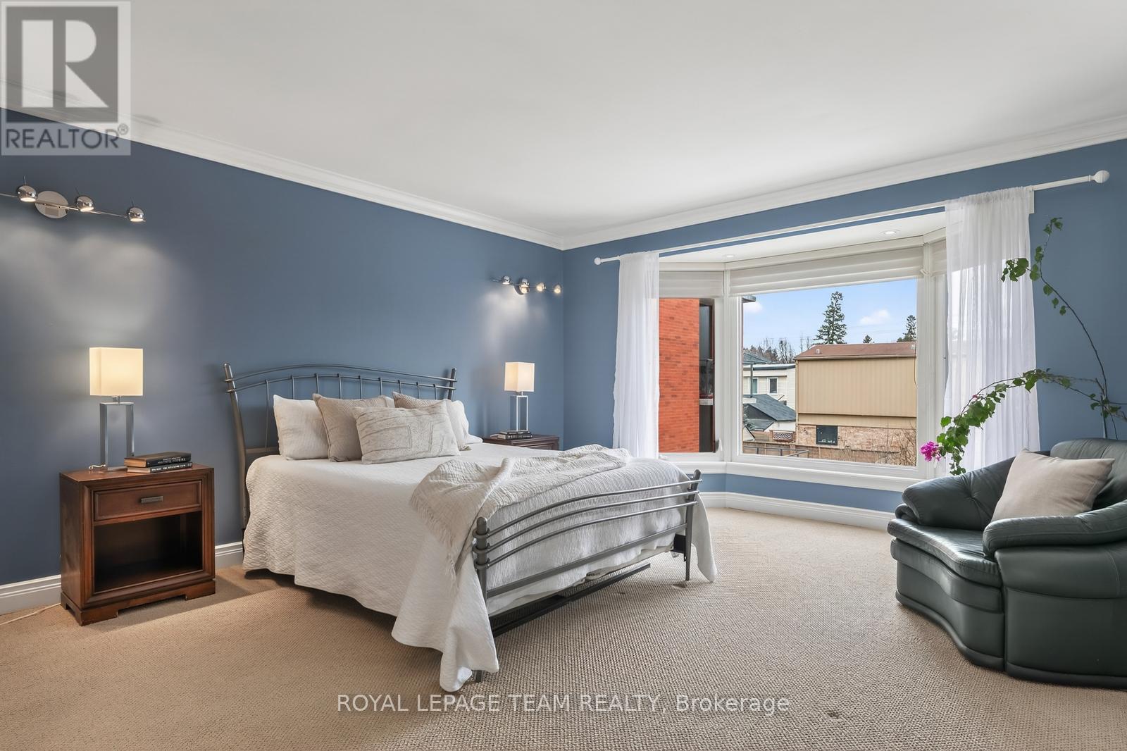 284 Crichton Street, Ottawa, Ontario  K1M 1W4 - Photo 20 - X12968934