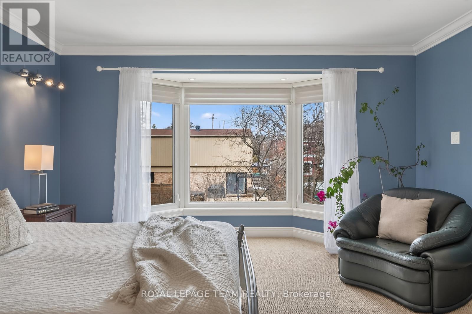 284 Crichton Street, Ottawa, Ontario  K1M 1W4 - Photo 21 - X12968934