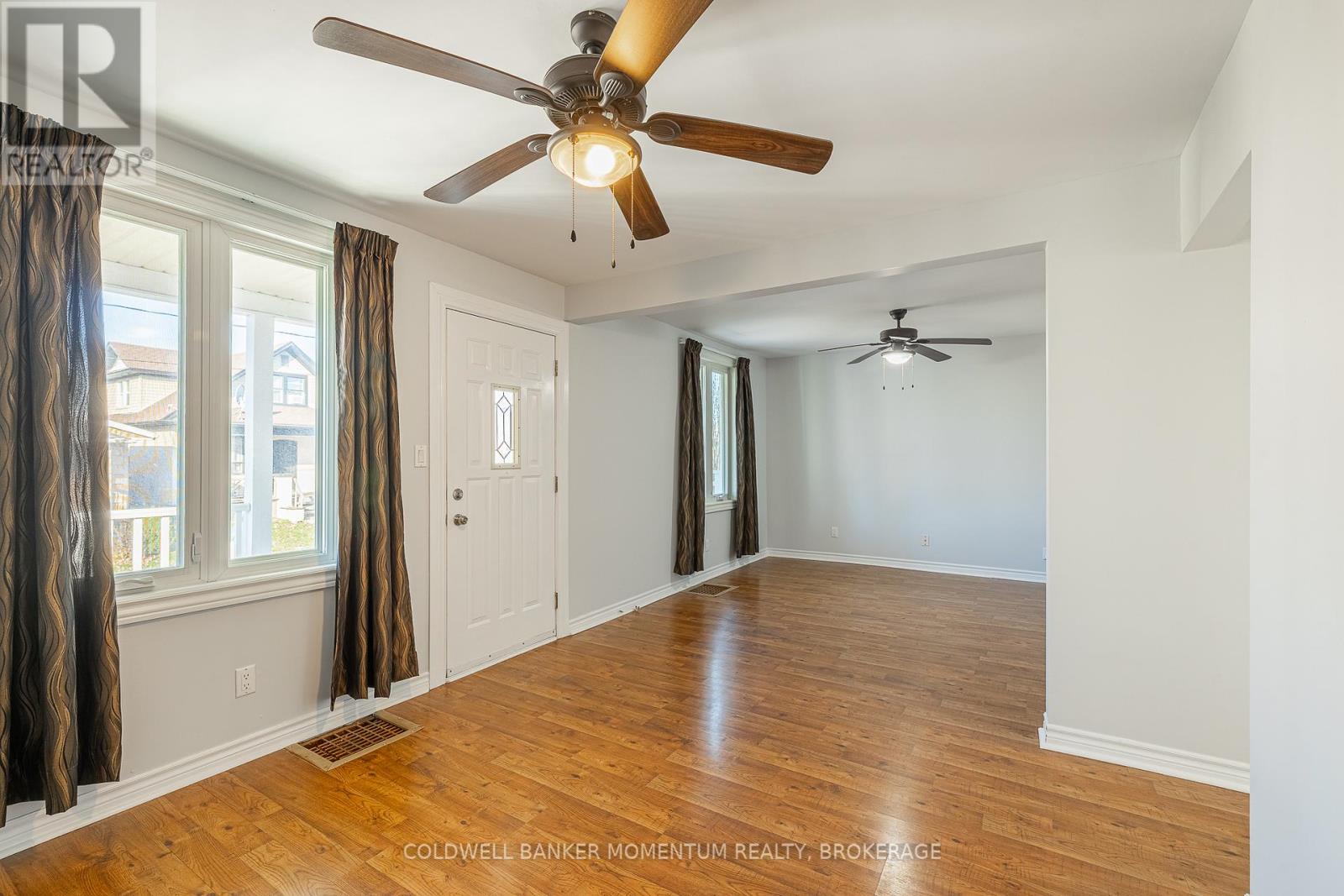 60 Patricia Street, Thorold, Ontario  L2V 3W1 - Photo 6 - X12571816