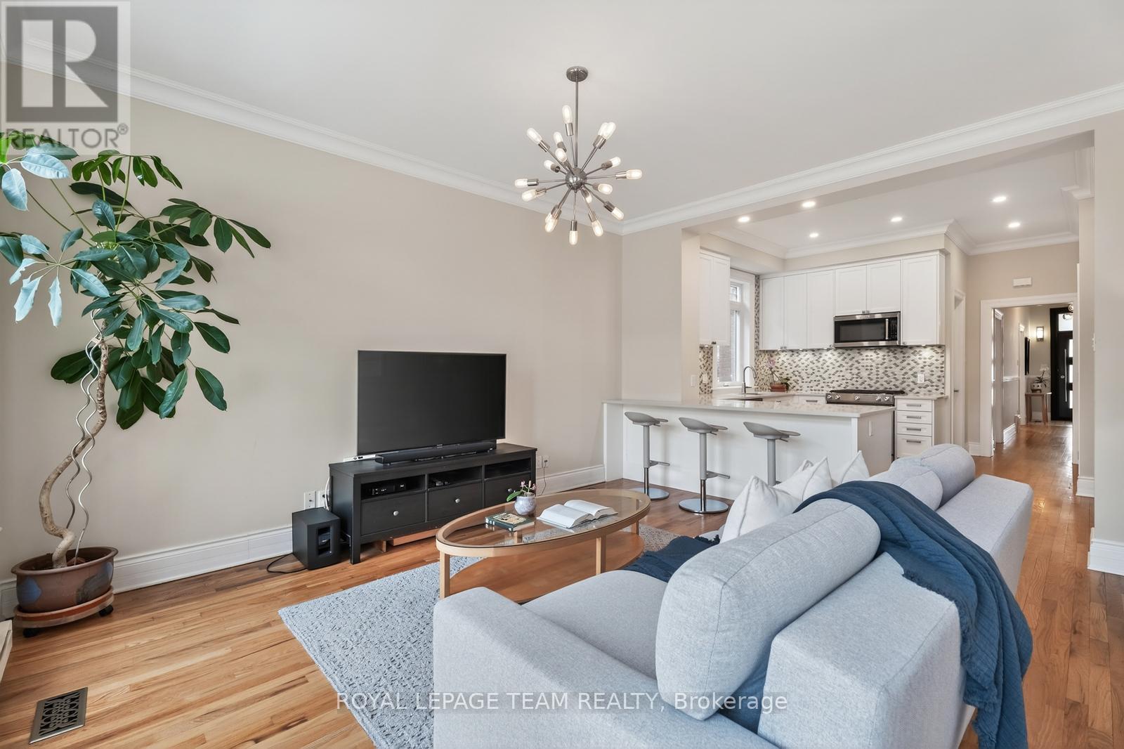 284 Crichton Street, Ottawa, Ontario  K1M 1W4 - Photo 16 - X12968934