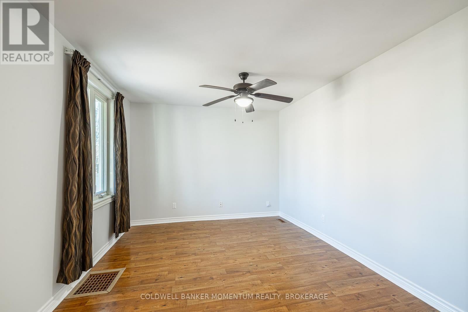 60 Patricia Street, Thorold, Ontario  L2V 3W1 - Photo 7 - X12571816