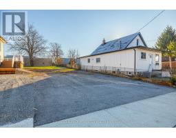 62 PATRICIA STREET, Thorold, Ontario