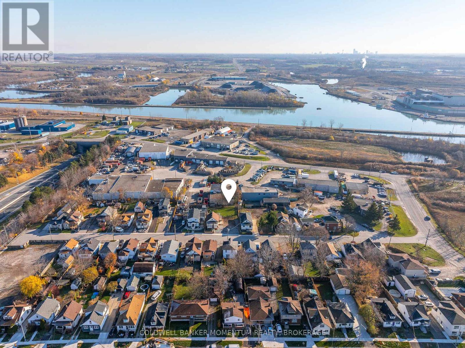 62 Patricia Street, Thorold, Ontario  L2V 3W1 - Photo 5 - X12574668