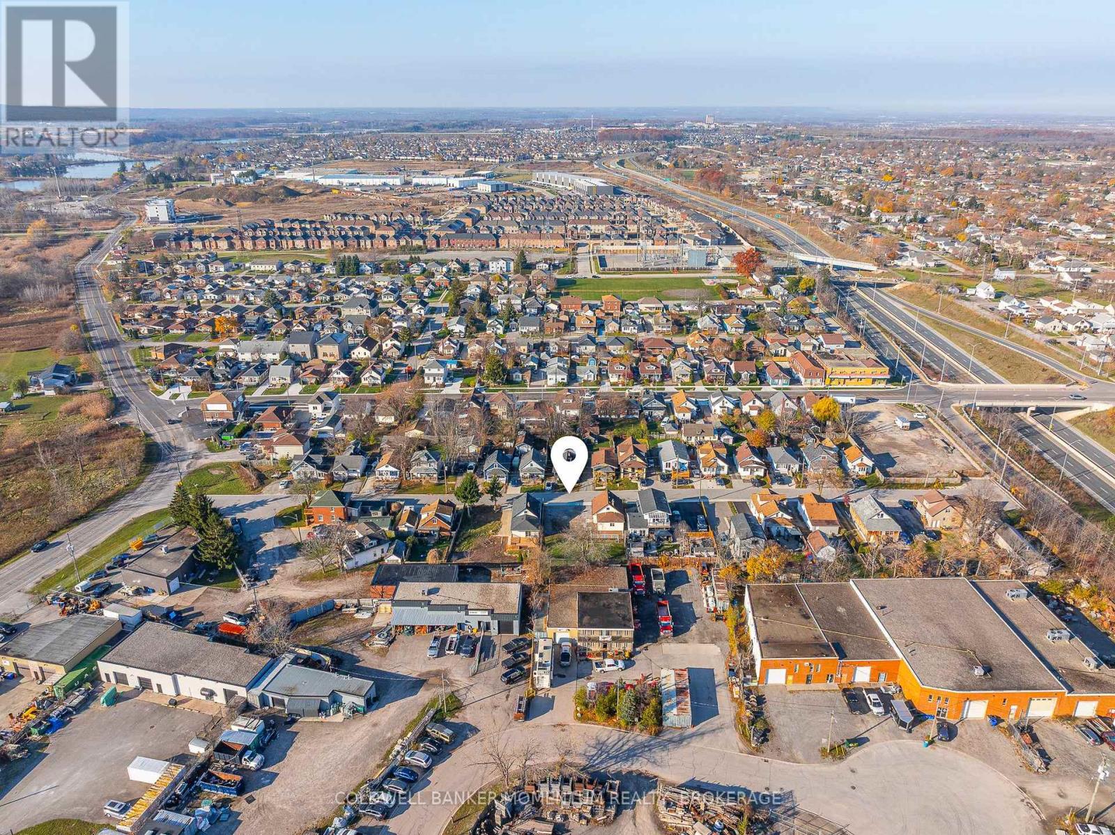 62 Patricia Street, Thorold, Ontario  L2V 3W1 - Photo 6 - X12574668