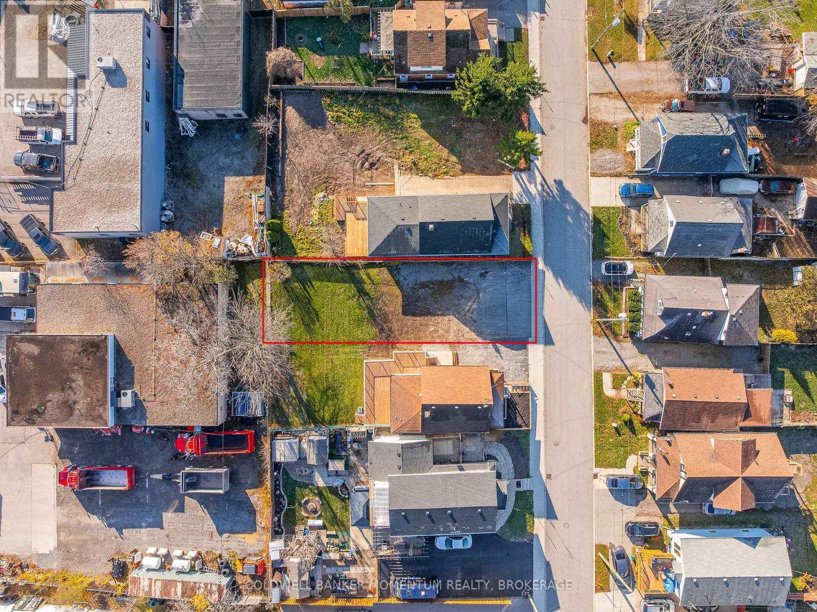 62 Patricia Street, Thorold, Ontario  L2V 3W1 - Photo 7 - X12574668