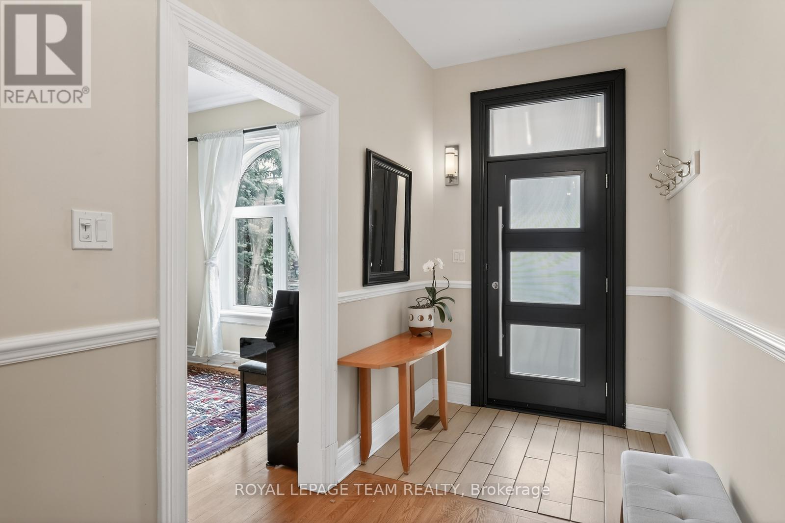 284 Crichton Street, Ottawa, Ontario  K1M 1W4 - Photo 30 - X12968934