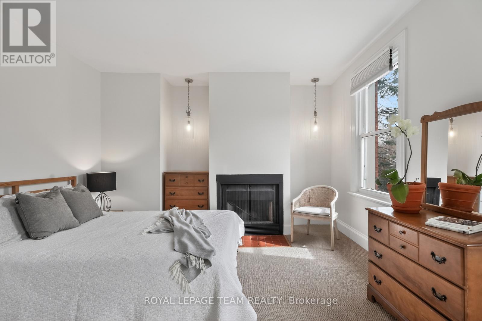 284 Crichton Street, Ottawa, Ontario  K1M 1W4 - Photo 24 - X12968934