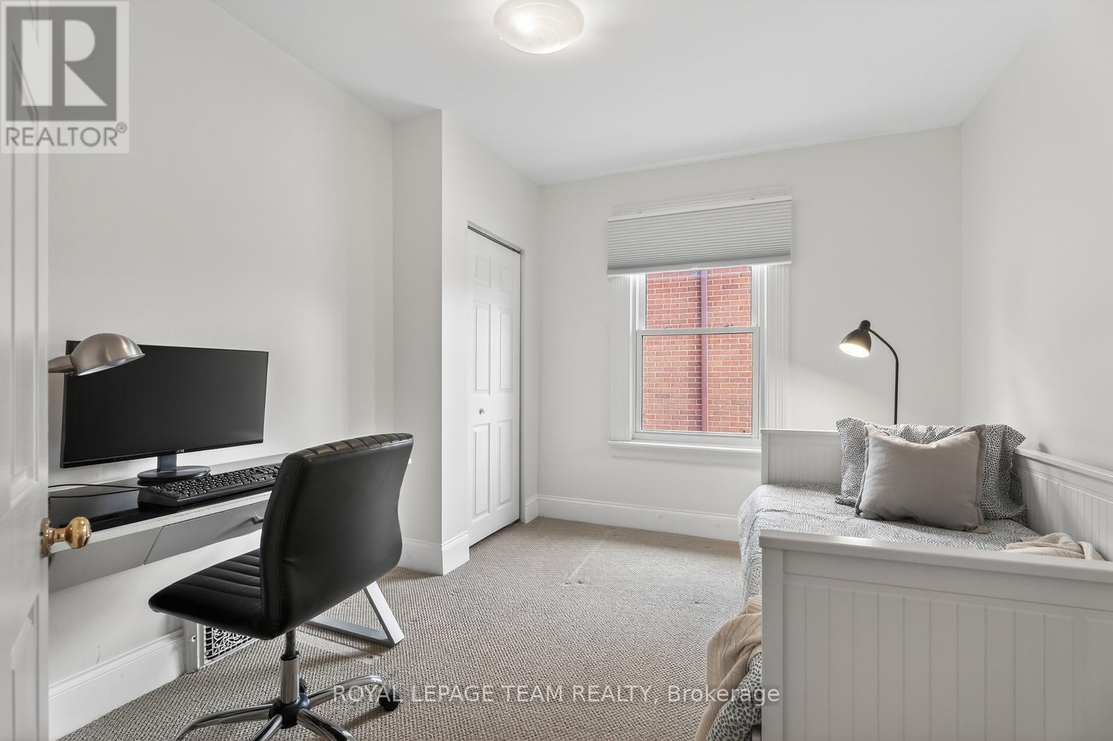 284 Crichton Street, Ottawa, Ontario  K1M 1W4 - Photo 28 - X12968934