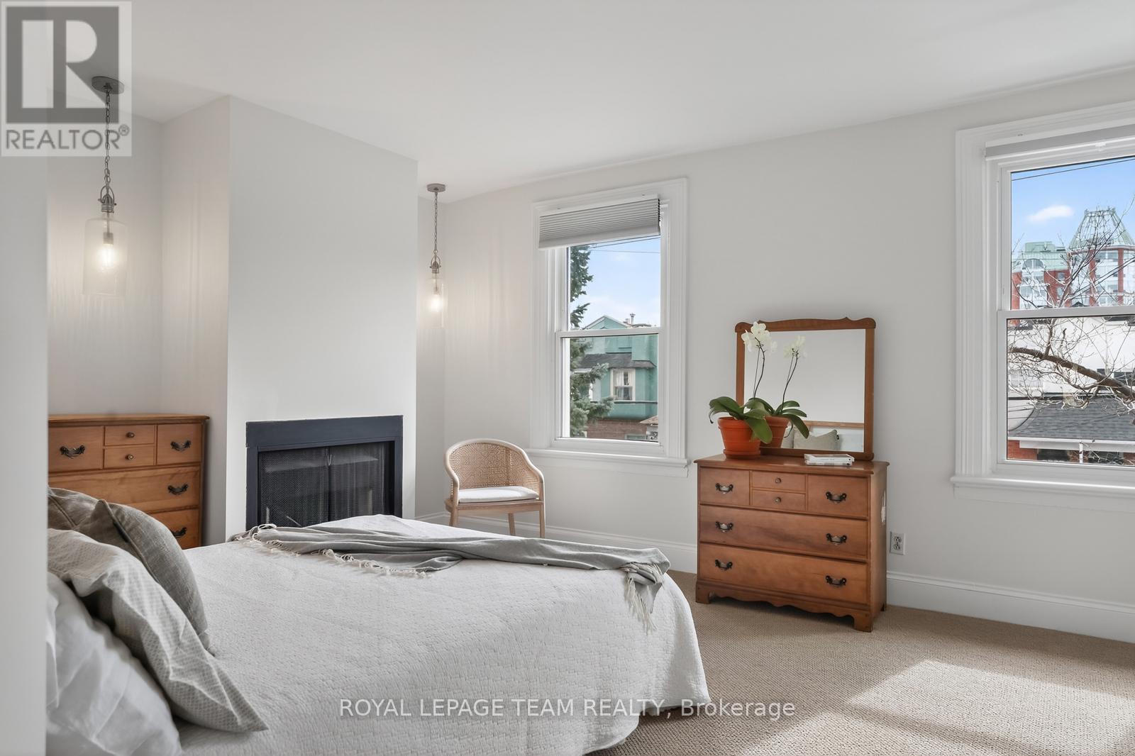 284 Crichton Street, Ottawa, Ontario  K1M 1W4 - Photo 25 - X12968934