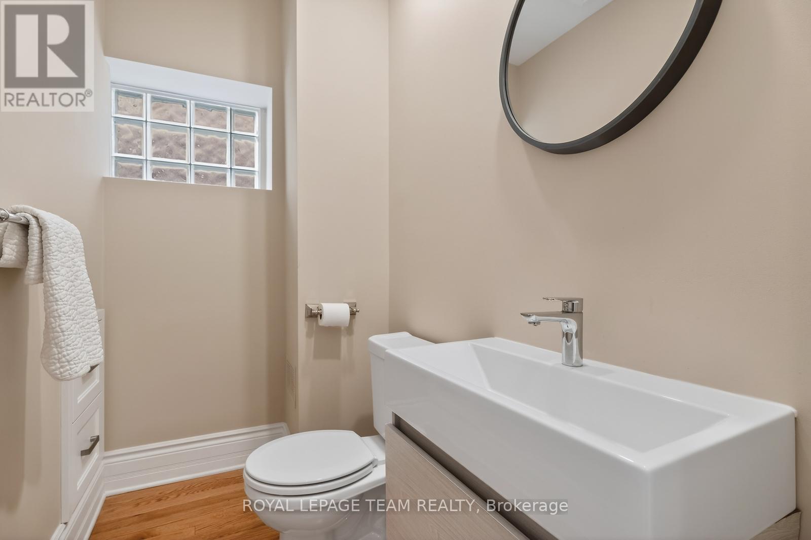 284 Crichton Street, Ottawa, Ontario  K1M 1W4 - Photo 29 - X12968934