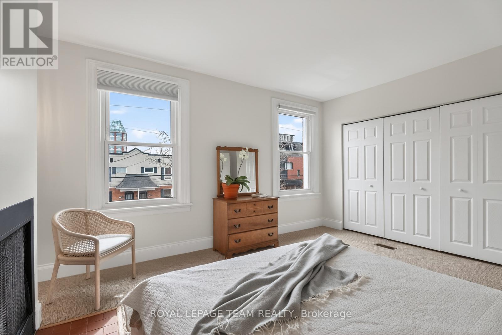 284 Crichton Street, Ottawa, Ontario  K1M 1W4 - Photo 26 - X12968934