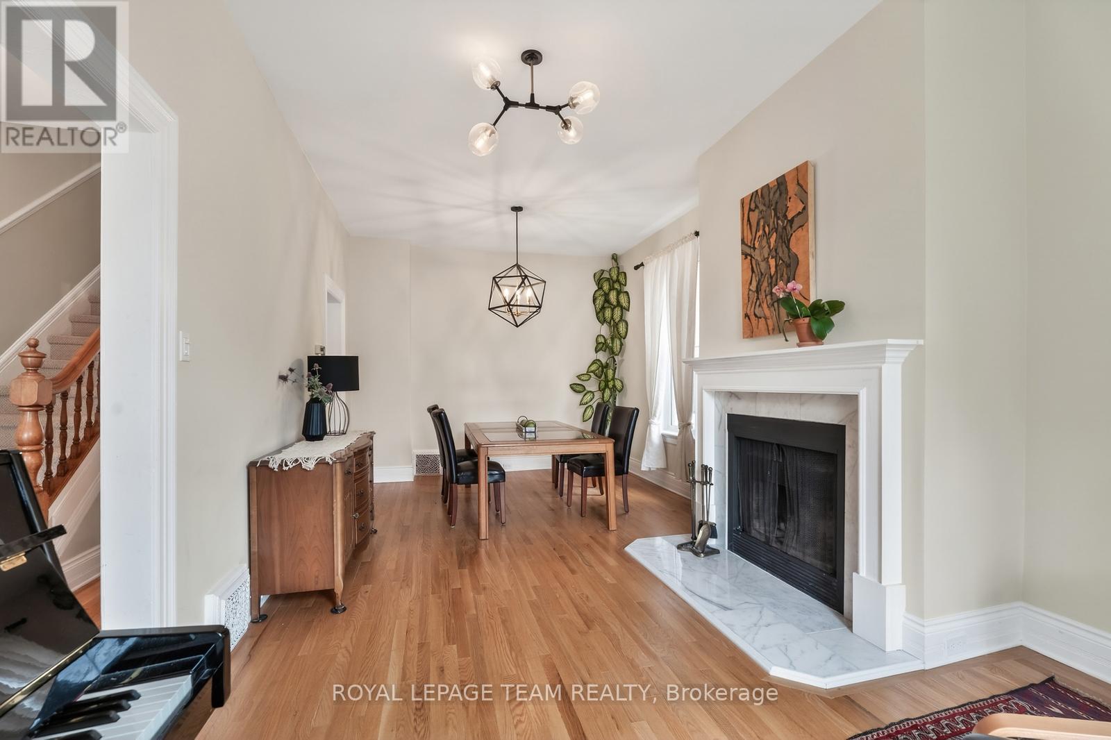 284 Crichton Street, Ottawa, Ontario  K1M 1W4 - Photo 7 - X12968934