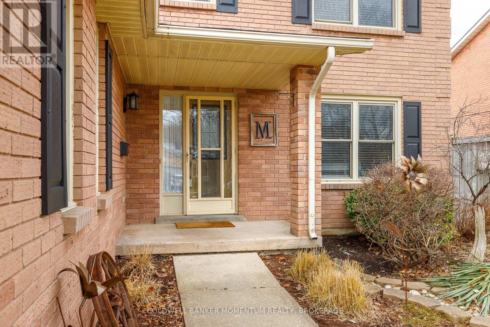 27 NORTHWOOD DRIVE, Welland, Ontario