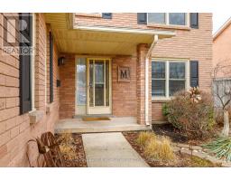 27 NORTHWOOD DRIVE, Welland, Ontario