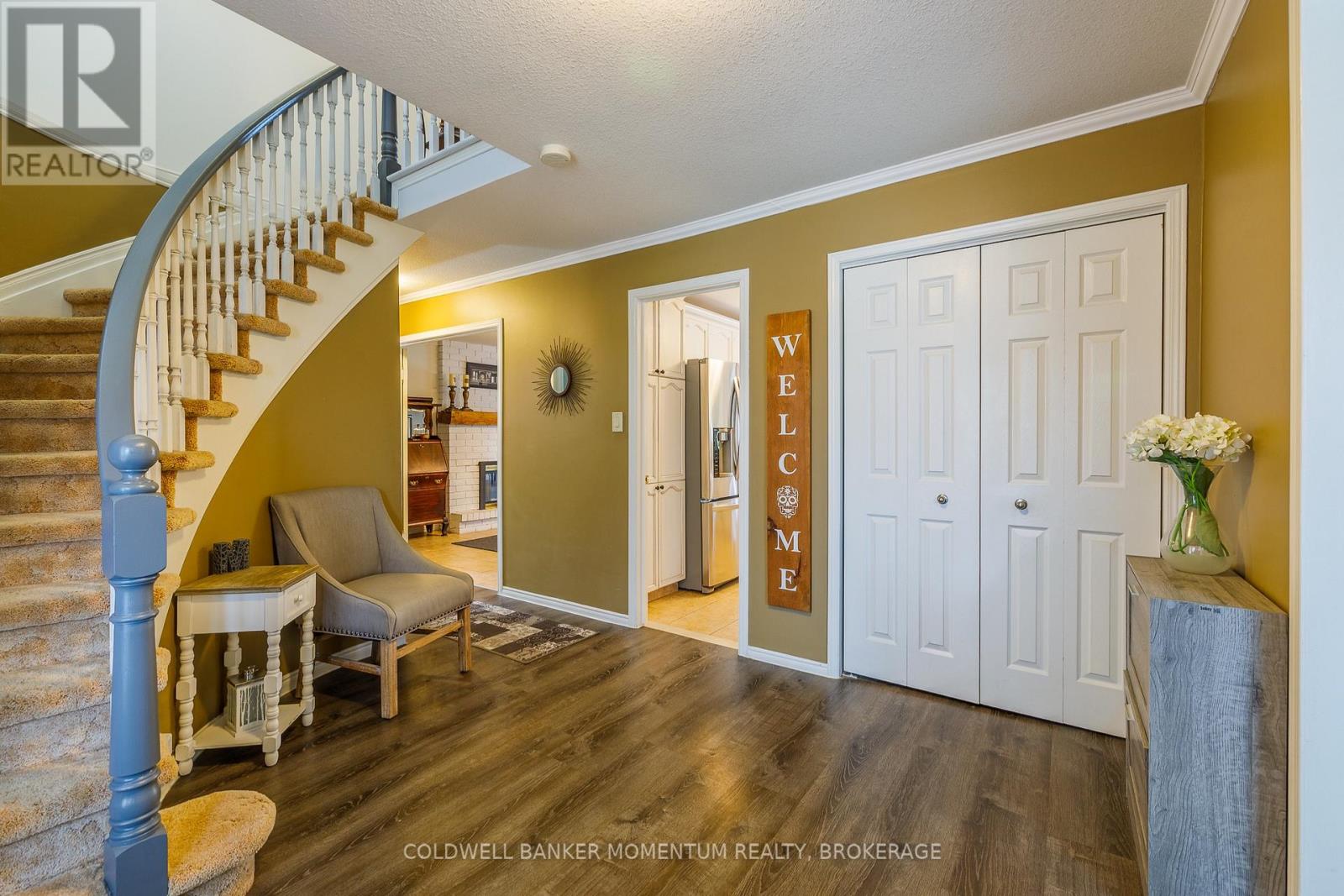 27 Northwood Drive, Welland, Ontario  L3C 6R5 - Photo 7 - X12885722