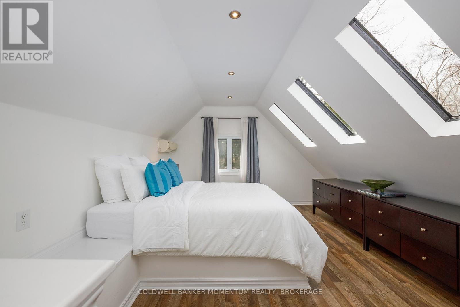 113 Centre Street, Niagara-On-The-Lake, Ontario  L0S 1J0 - Photo 16 - X12934098