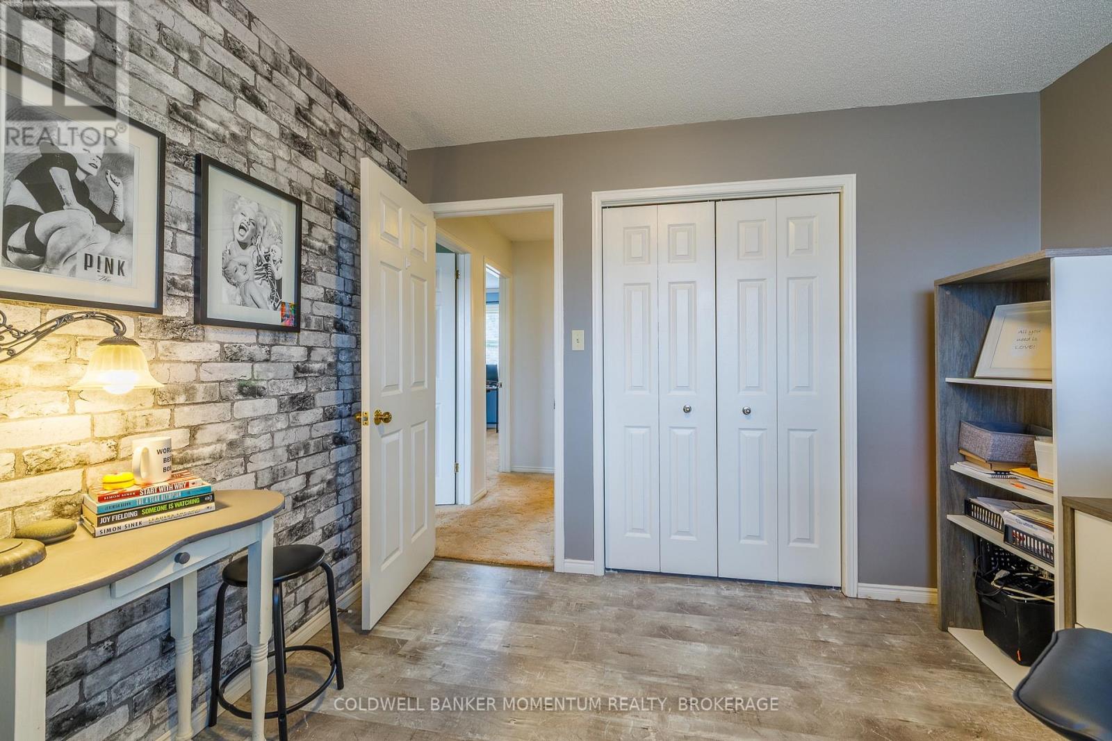 27 Northwood Drive, Welland, Ontario  L3C 6R5 - Photo 22 - X12885722