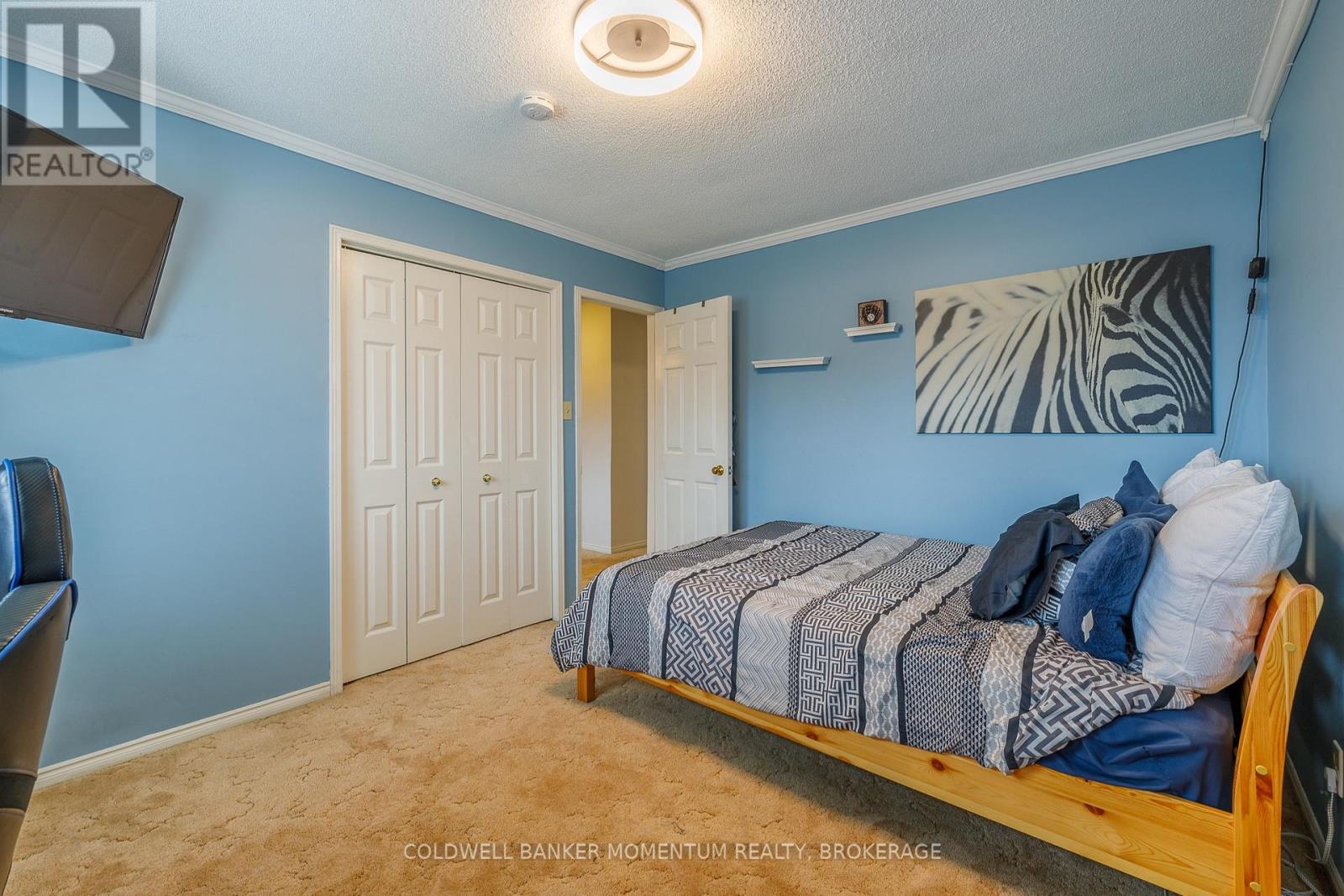 27 Northwood Drive, Welland, Ontario  L3C 6R5 - Photo 19 - X12885722