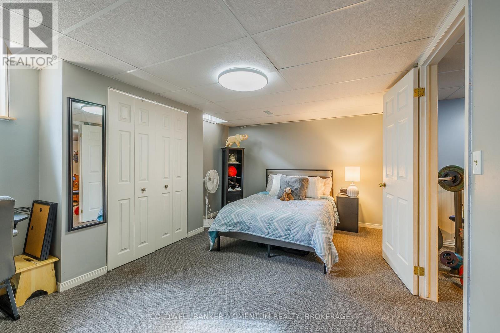 27 Northwood Drive, Welland, Ontario  L3C 6R5 - Photo 26 - X12885722