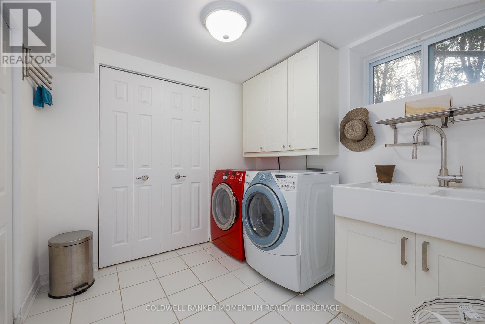 113 Centre Street, Niagara-On-The-Lake, Ontario  L0S 1J0 - Photo 22 - X12934098