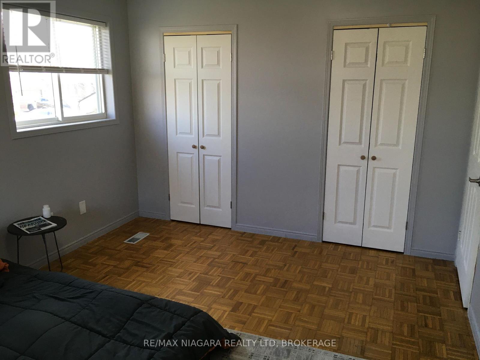 7701 Cortina Crescent, Niagara Falls, Ontario  L2H 3B4 - Photo 15 - X12940370