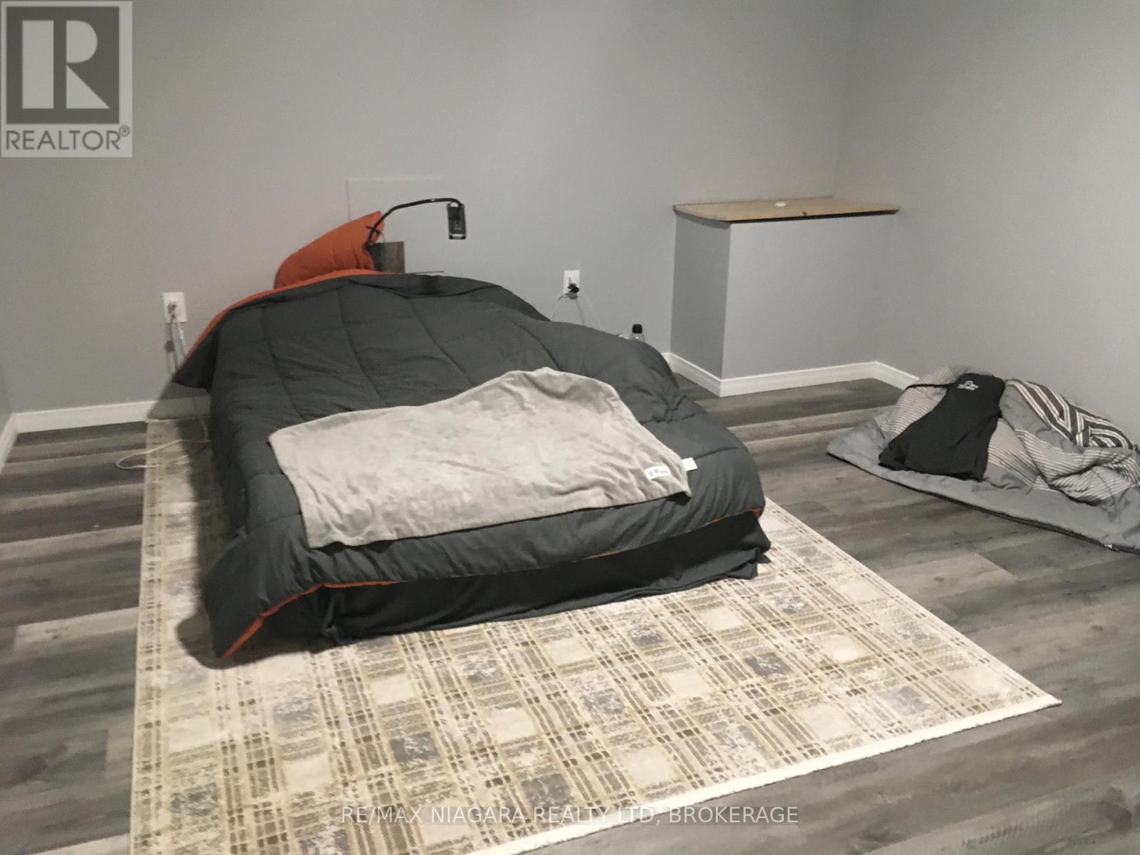 7701 Cortina Crescent, Niagara Falls, Ontario  L2H 3B4 - Photo 40 - X12940370