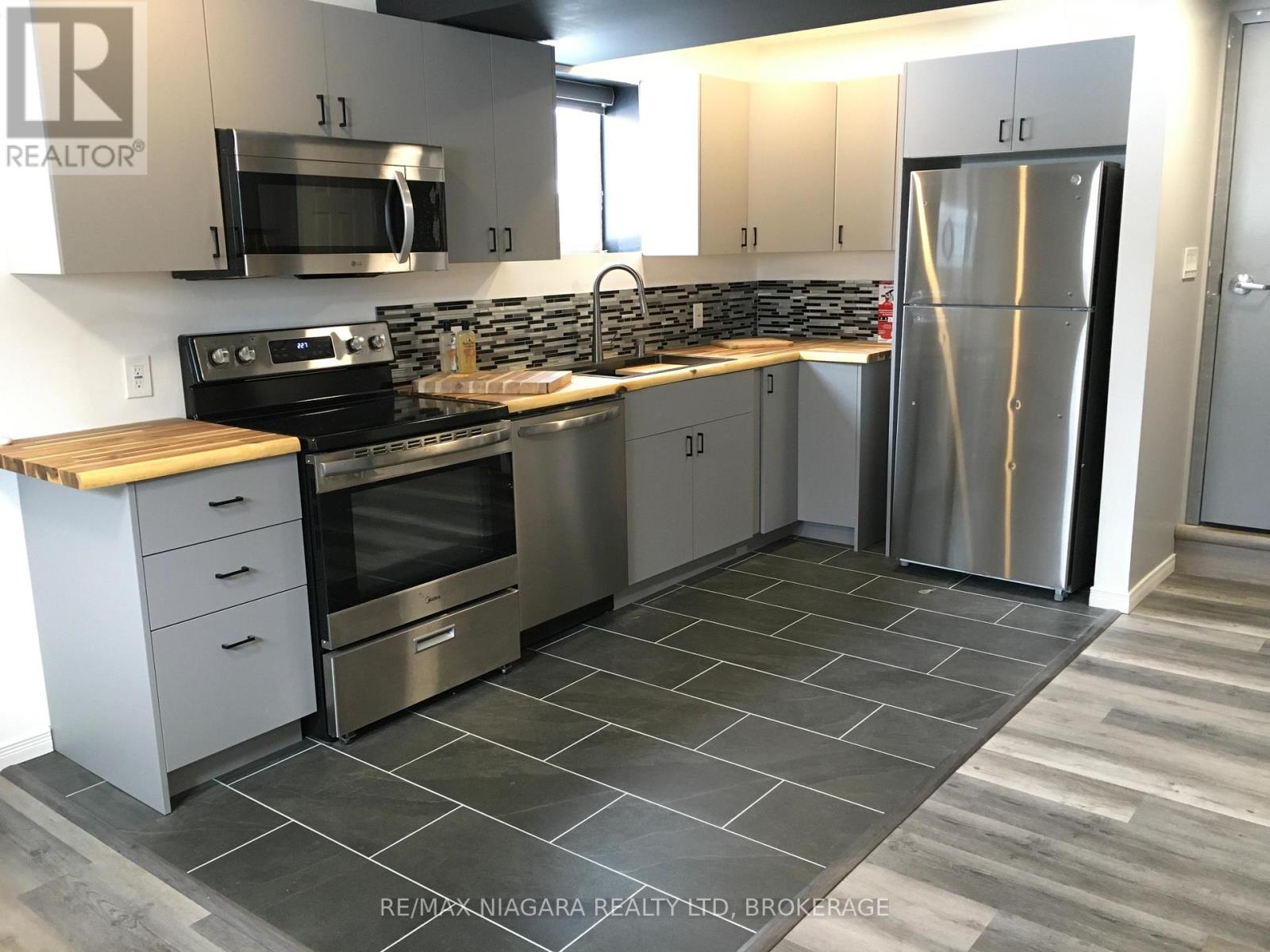 7701 Cortina Crescent, Niagara Falls, Ontario  L2H 3B4 - Photo 18 - X12940370