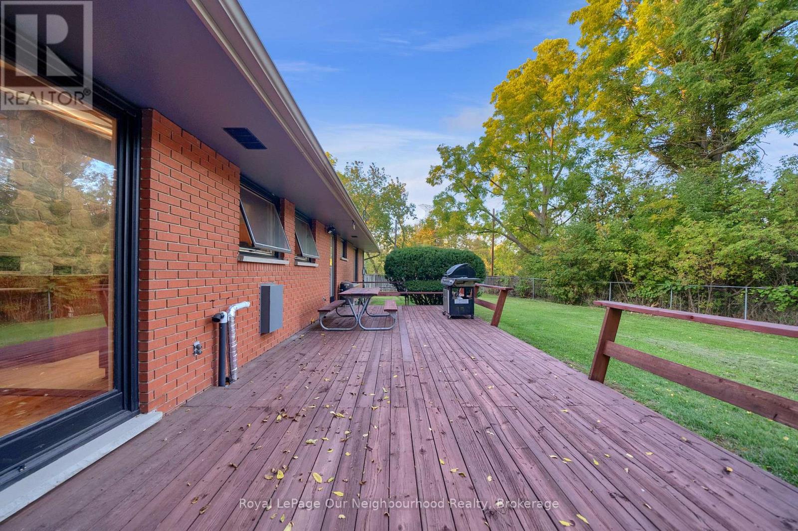 1539 Finch Avenue, Pickering, Ontario  L1V 1K2 - Photo 12 - E12969074