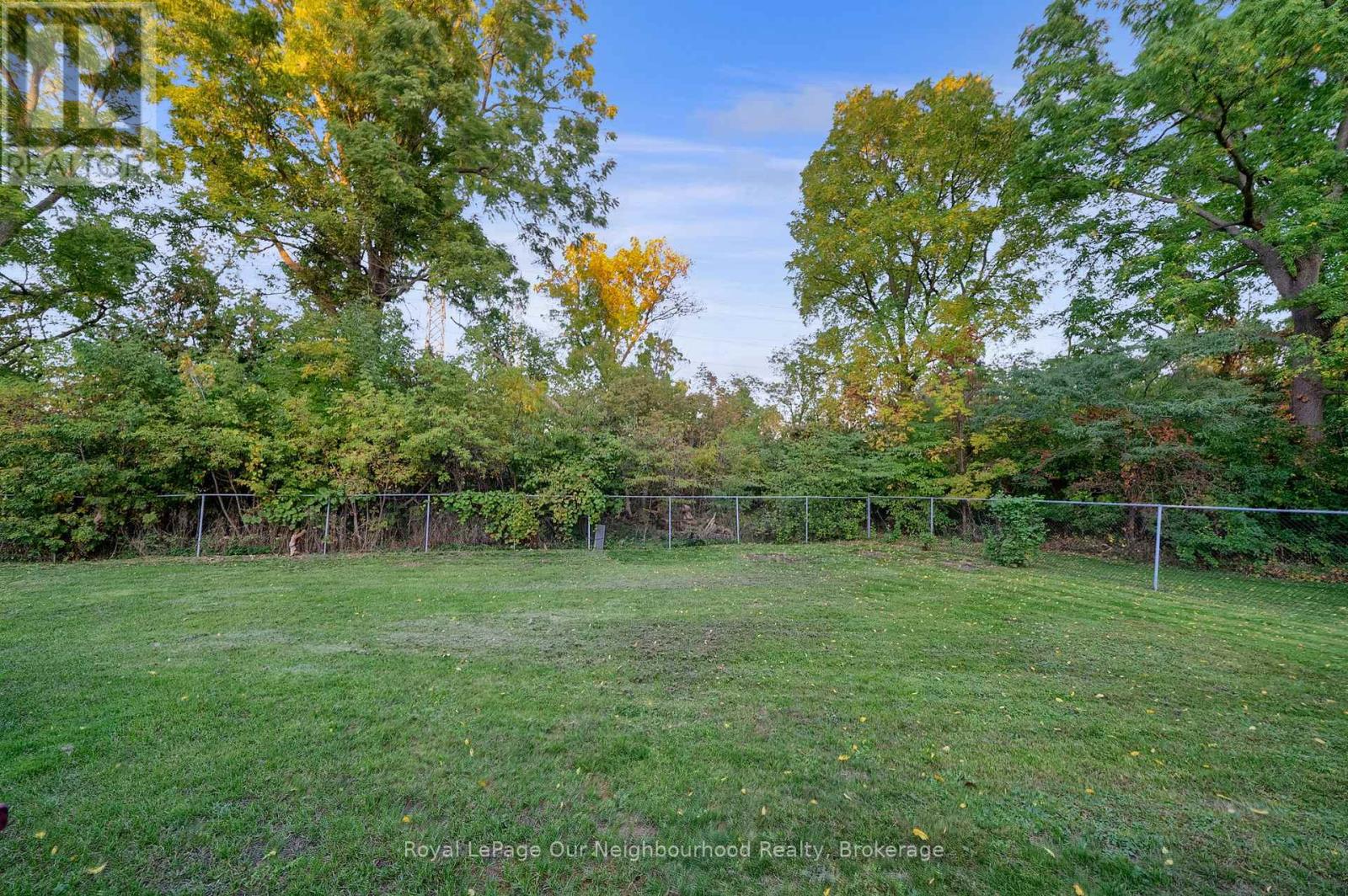 1539 Finch Avenue, Pickering, Ontario  L1V 1K2 - Photo 13 - E12969074