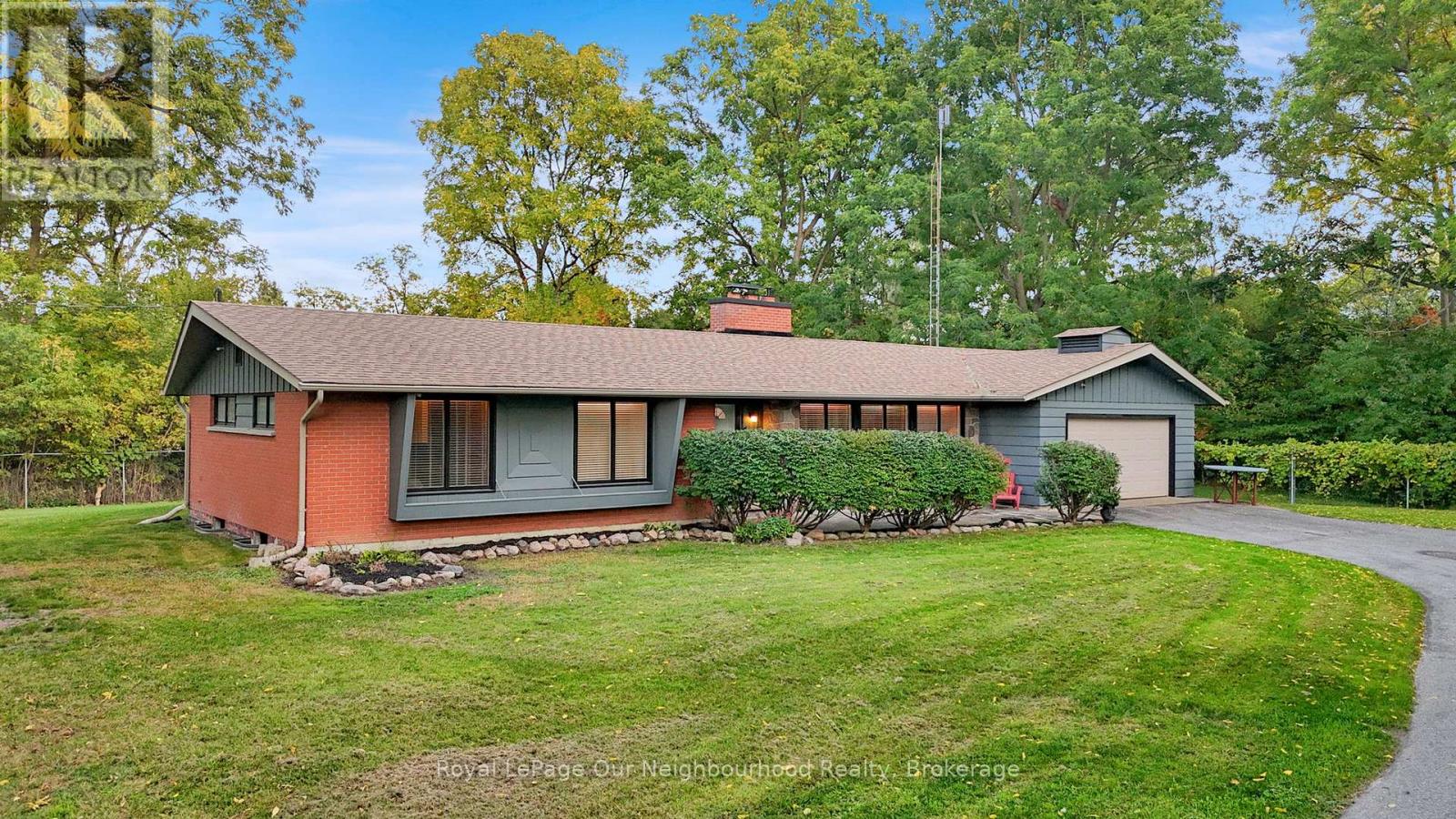 1539 Finch Avenue, Pickering, Ontario  L1V 1K2 - Photo 20 - E12969074