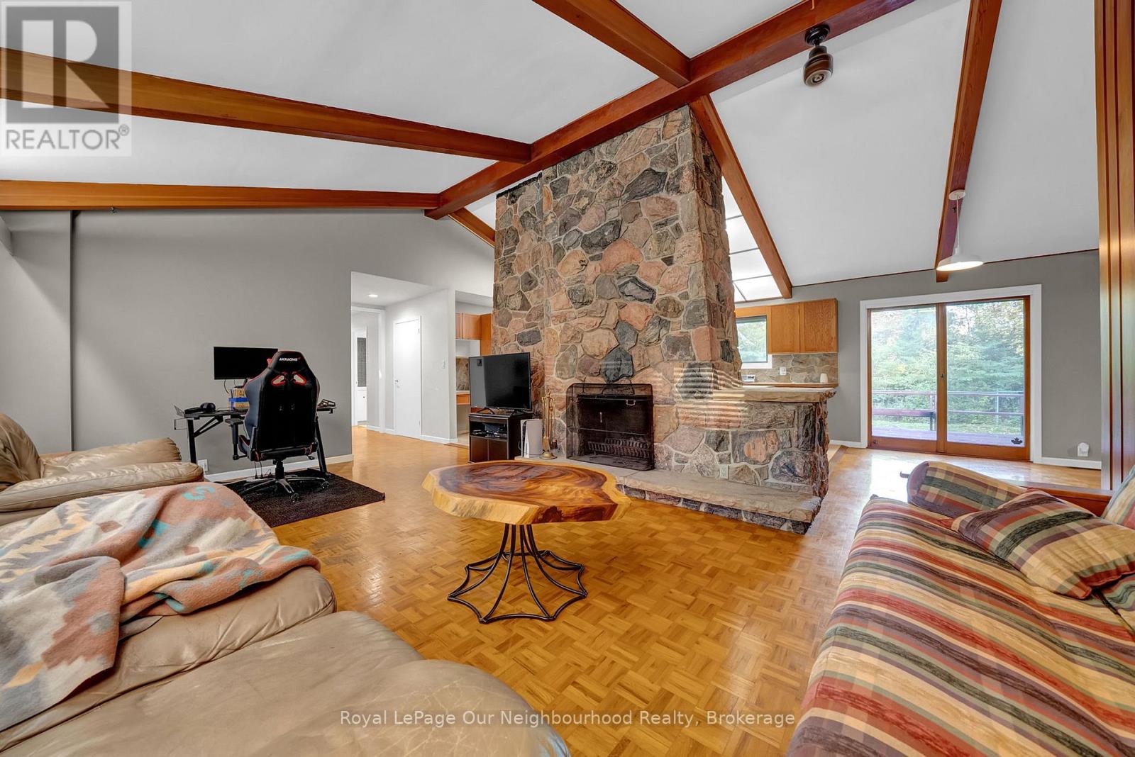 1539 Finch Avenue, Pickering, Ontario  L1V 1K2 - Photo 27 - E12969074