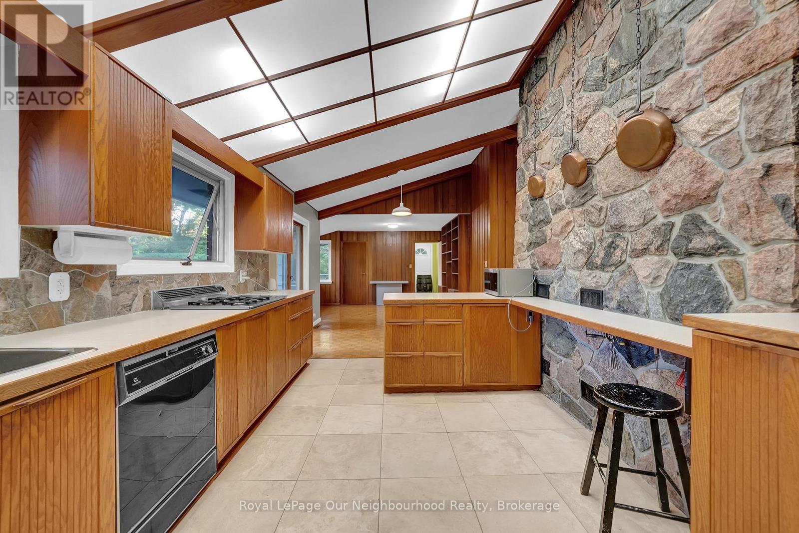 1539 Finch Avenue, Pickering, Ontario  L1V 1K2 - Photo 34 - E12969074