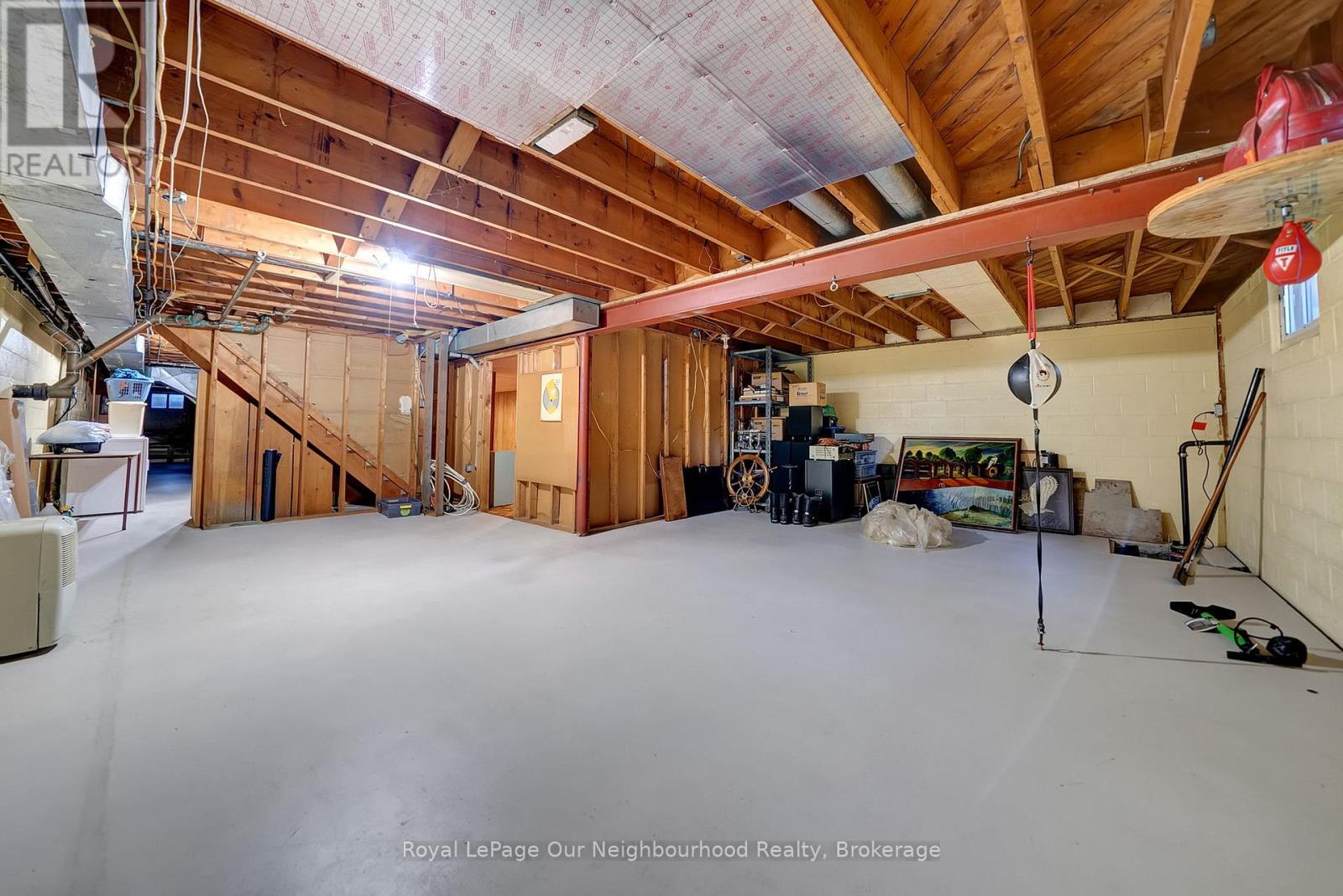 1539 Finch Avenue, Pickering, Ontario  L1V 1K2 - Photo 38 - E12969074