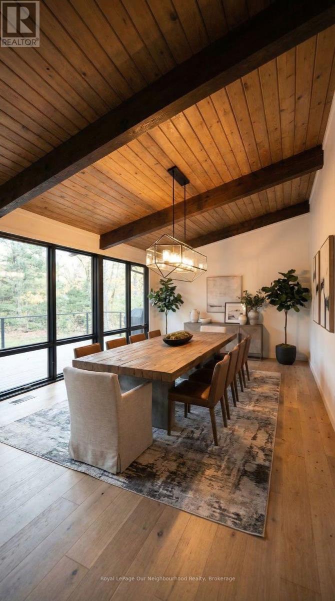 1539 Finch Avenue, Pickering, Ontario  L1V 1K2 - Photo 8 - E12969074