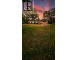 1539 FINCH AVENUE, Pickering, Ontario